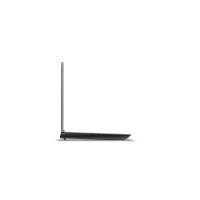 Lenovo ThinkPad P16 - 16" Notebook - Core i9 5,6 GHz 40,6 cm