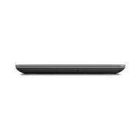Lenovo ThinkPad P16 - 16" Notebook - Core i9 5,6 GHz 40,6 cm