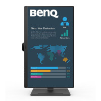 BenQ BL2790QT 68.58CM 27IN IPS - 68,58 cm - 5 ms