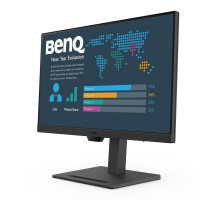 BenQ BL2790QT 68.58CM 27IN IPS - 68,58 cm - 5 ms
