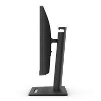 BenQ BL2790QT 68.58CM 27IN IPS - 68,58 cm - 5 ms