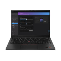 Lenovo ThinkPad X1 CARBON - 14&quot; Notebook - Core i7...