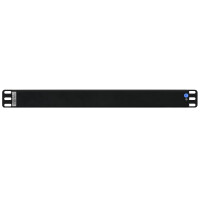 APC EPDU1016B - Standard - 1U - Einphasig - Horizontal -...