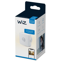 WIZCONNECTED WiZ 8718699788209 - Kabellos - 3 m - 15 m -...