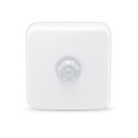 WIZCONNECTED WiZ 8718699788209 - Kabellos - 3 m - 15 m - Wand - Indoor - Weiß