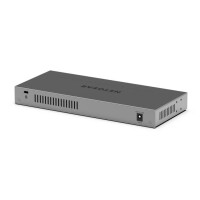 Netgear 8PT GIG UM+1P 10G SFP+UPLINK
