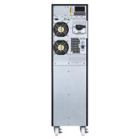 APC SRV6KI - Doppelwandler (Online) - 6 kVA - 6000 W -...