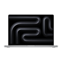 Apple MacBook Pro  - Apple M - 41,1 cm (16.2&quot;) - 3456 x 2234 Pixel - 36 GB - 1 TB - macOS Sonoma