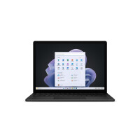 Microsoft Surface Laptop 5 - 13,5&quot; Notebook - Core i5 34,3 cm