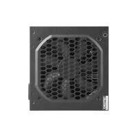 Chieftec Netzteil 600 Watt ATX** EON Series 80PLUS - PC-/Server Netzteil - 10 min