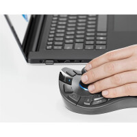 3Dconnexion SpaceMouse Pro Wireless BT