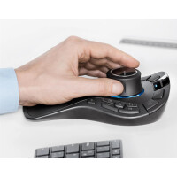 3Dconnexion SpaceMouse Pro Wireless BT