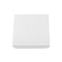 Lancom LX-6200 - 1200 Mbit/s - 575 Mbit/s - 1200 Mbit/s - 100,1000 Mbit/s - IEEE 802.11a - IEEE 802.11ac - IEEE 802.11ax - IEEE 802.11b - IEEE 802.11d - IEEE 802.11g - IEEE... - 16 Kan&auml;le