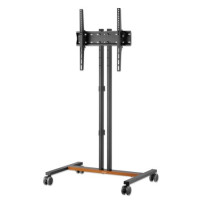 IC Intracom TV-Staender rollbar 34"-55" 35kg...
