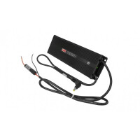 Gamber-Johnson 7300-0467 - Tablet - Universal - 60 V - 12...