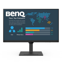 BenQ BL3290QT 80.01CM (31.5IN) IPS - 80,01 cm - 5 ms