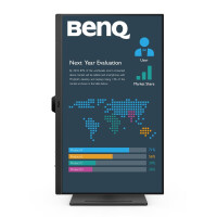 BenQ BL3290QT 80.01CM (31.5IN) IPS - 80,01 cm - 5 ms