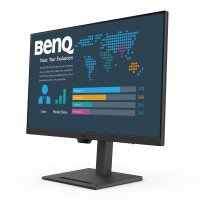 BenQ BL3290QT 80.01CM (31.5IN) IPS - 80,01 cm - 5 ms