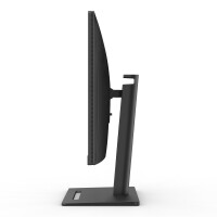 BenQ BL3290QT 80.01CM (31.5IN) IPS - 80,01 cm - 5 ms