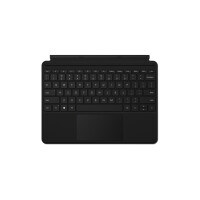 Microsoft Surface Go Signature Type Cover - Tastatur - QWERTZ