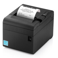 BIXOLON SRP-E300 - Direkt Wärme - POS-Drucker - 220...