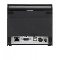 BIXOLON SRP-E300 - Direkt Wärme - POS-Drucker - 220...