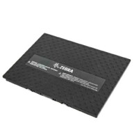 Zebra 450035 - Akku - Zebra - Xslate R12 - Schwarz -...