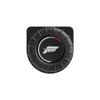 ThrustMaster eSwap - PC - Xbox 360 - Analoge...