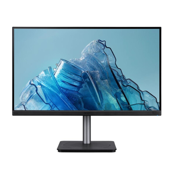 Acer 68.6cm 27" CB273UEbemipruzxv 16 9 HDMI+DP - Flachbildschirm (TFT/LCD) - 27"