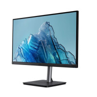 Acer 68.6cm 27&quot; CB273UEbemipruzxv 16 9 HDMI+DP - Flachbildschirm (TFT/LCD) - 27&quot;