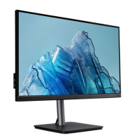 Acer 68.6cm 27" CB273UEbemipruzxv 16 9 HDMI+DP - Flachbildschirm (TFT/LCD) - 27"