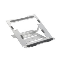 Kensington Easy Riser&trade; Aluminium Laptopst&auml;nder...