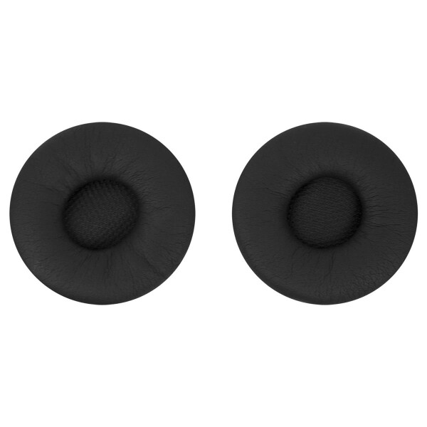 Jabra 14101-19 - 5,5 cm - Leder - 2 Stück(e) - China - 120 Stück(e)