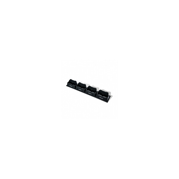 Newland 4-slot cradle for NFT1055/M1055 series E