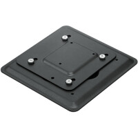 Lenovo 4XF0V81630 - 312 g - 150 mm