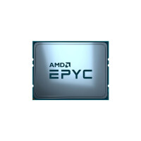 AMD Epyc 9184X - 3.55 GHz - 16 Kerne - 32 Threads - 3,55 GHz