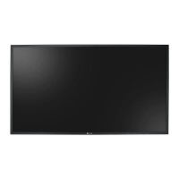 AG Neovo SMQ6501 65inch IPS LED 3840x2160UHD 350cd/m2 12000 1 5ms 178/178 1.07B colours - Flachbildschirm (TFT/LCD) - 65&quot;