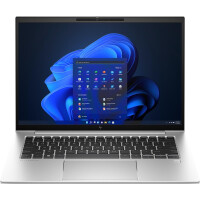 HP EliteBook 845 G10 Notebook - AMD Ryzen 9 Pro 7940HS 4...