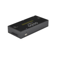 StarTech.com 1:1 Selbständige Festplatten...