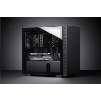 Noctua NH-D9L chromax.black