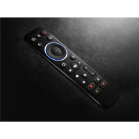 One for All Advanced RC7935 - TV - Audio - IR Wireless -...