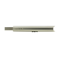 HP x796w - USB-Flash-Laufwerk - 128 GB