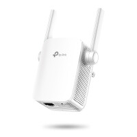 TP-LINK TL-WA855RE Network transmitter & receiver...