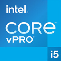 Intel Core i5-11600K - Intel&reg; Core&trade; i5 - LGA...