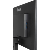 Iiyama 24iW LCD Full HD IPS