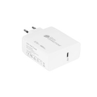 Good Connections PCA-W005W - Indoor - AC - 28 V - 5 A -...