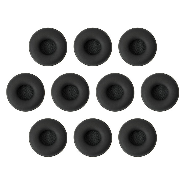Jabra Ear Cushion (Packung mit 10)