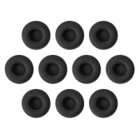 Jabra Ear Cushion (Packung mit 10)