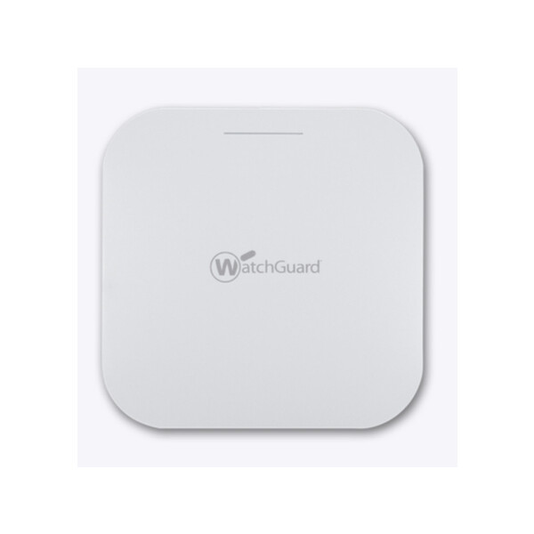 WatchGuard Wireless AP WIFI6 AX2400 4x4+ 2x2s Indoor AP432 - WGA43200000 -* Auftragsbezogen