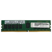 Lenovo 4X77A08634 - 32 GB - 1 x 32 GB - DDR4 - 3200 MHz -...